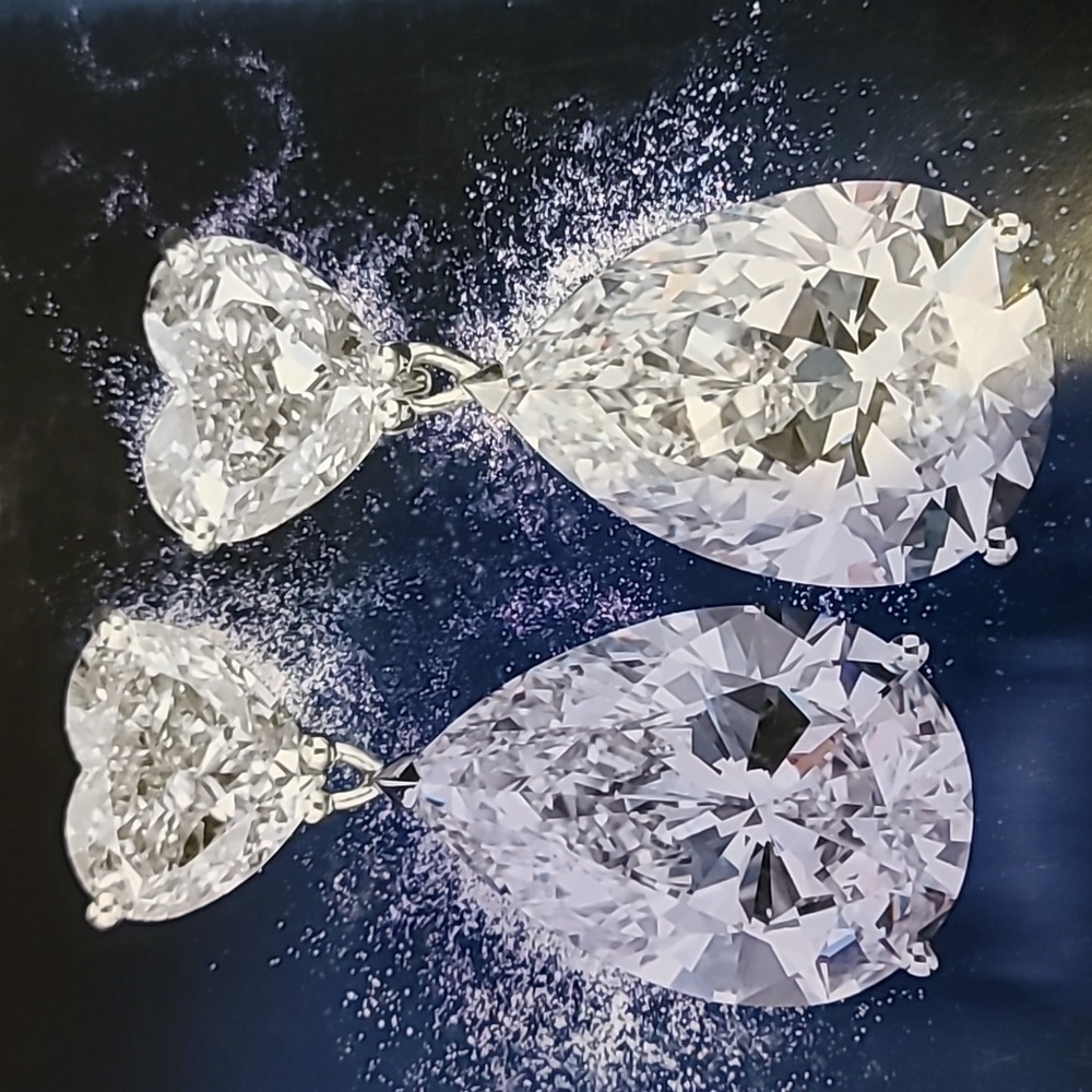 Jewelry International Book View 4
